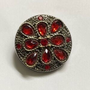 Ginger Snaps (Original)